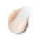 REVITALIZING SUPREME+ CELL POWER CREME (CREMA HIDRATANTE)